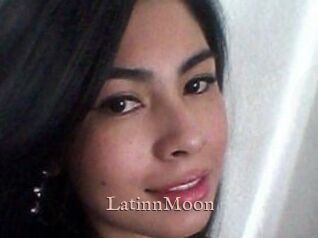 LatinnMoon