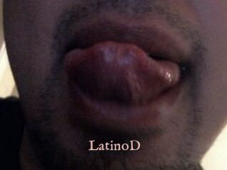 Latino_D