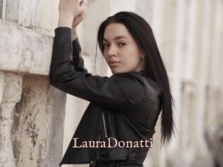 LauraDonatti