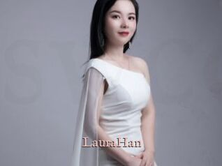 LauraHan