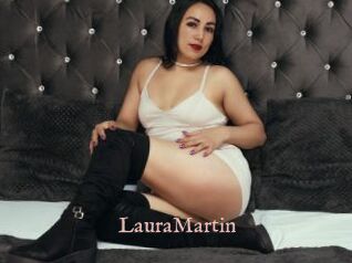 LauraMartin