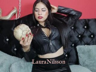 LauraNilsson