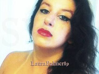 LauraPalmer89
