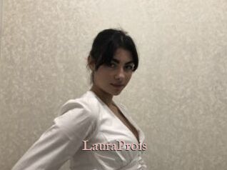 LauraProis