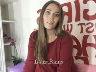 LauraRains