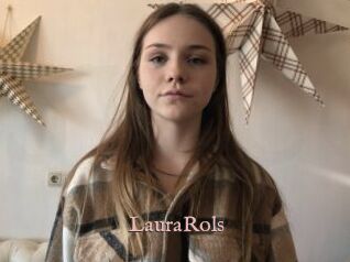 LauraRols