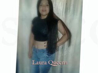 Laura_Queens