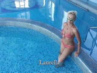 Laurella