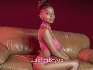 LaurenBryon