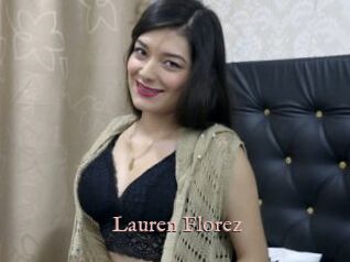 Lauren_Florez