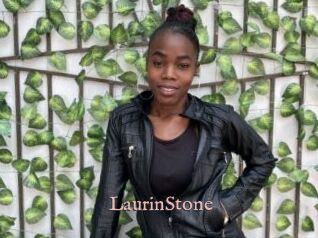 LaurinStone
