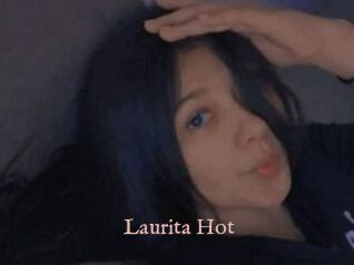 Laurita_Hot