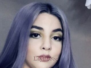 Layla2000