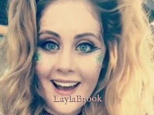 LaylaBrook