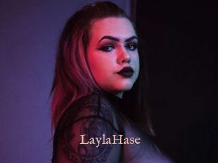 Layla_Hase