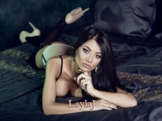 LaylaJ