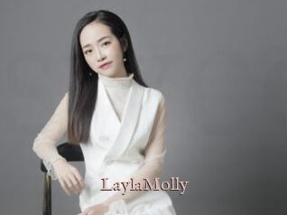 LaylaMolly