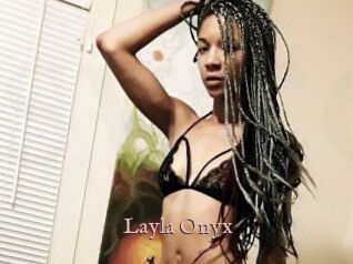 Layla_Onyx