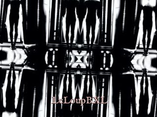 LeLoupBXL