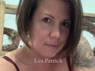 Lea_Patrick