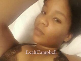 Leah_Campbell