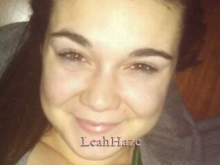 Leah_Haze