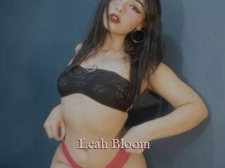 Leah_Bloom