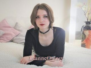 LeanneQuinsy