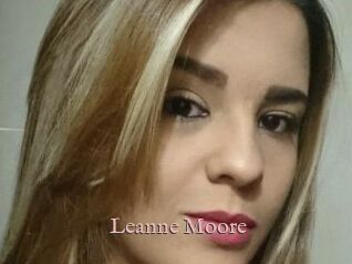Leanne_Moore