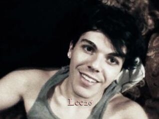 Lee26