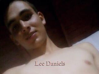 Lee_Daniels