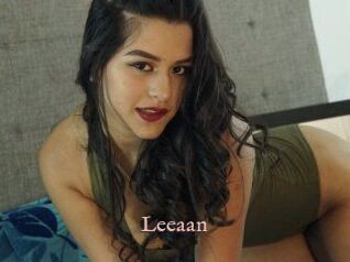 Leeaan_