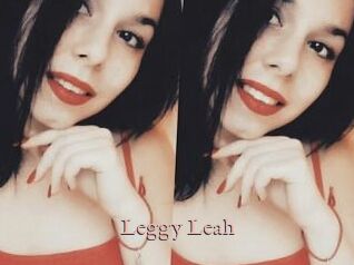 Leggy_Leah