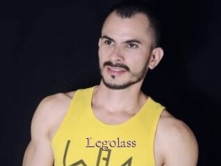 Legolass