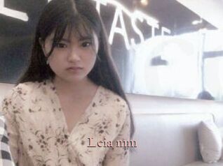 Leia_mm