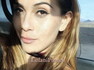 LeilaniPunani