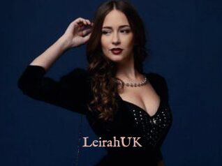 LeirahUK