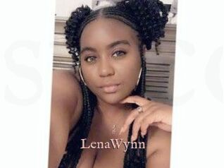 LenaWynn
