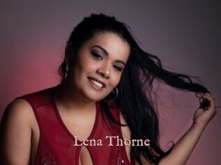 Lena_Thorne