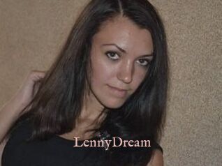 LennyDream