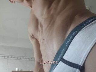 Leo091