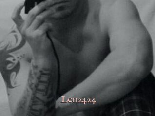 Leo2424