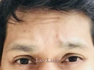 Leo_Liam