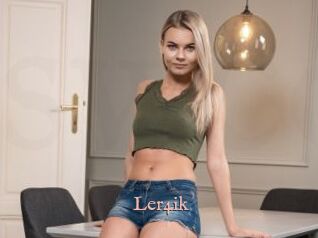 Ler4ik