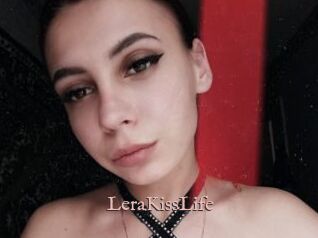 LeraKissLife