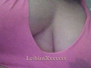 LesbianXxxxxxx
