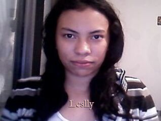 Leslly