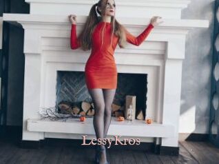 LessyKros