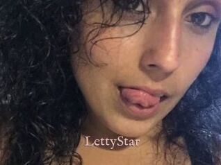 LettyStar