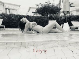 Lety75